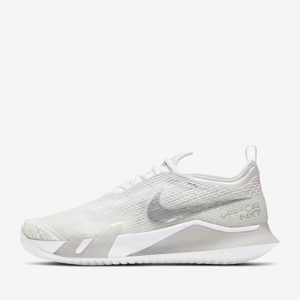 Women’s Nike Vapor NXT Tennis Shoes